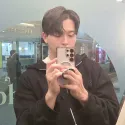 member face