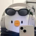member face