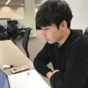 member face