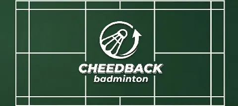 모임 대표 이미지