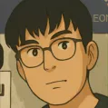 member face