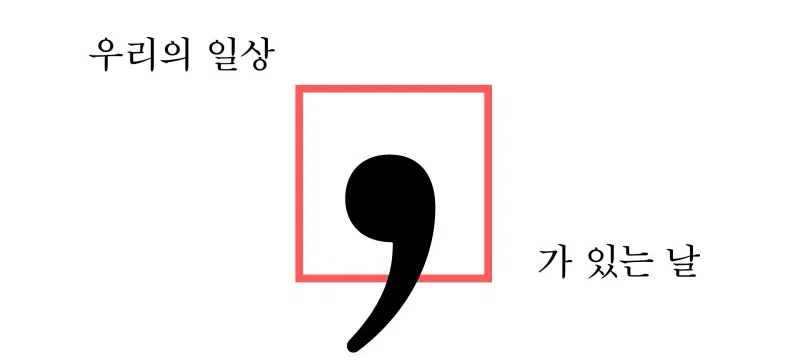 모임 이미지 1
