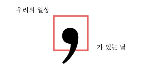 모임 대표 이미지