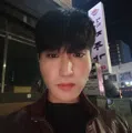 member face