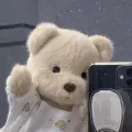 member face