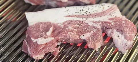 모임 대표 이미지