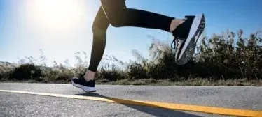 모임 대표 이미지