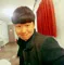 member face
