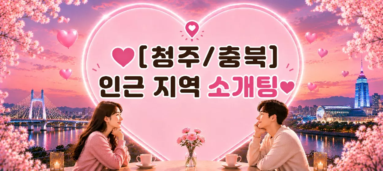 모임 이미지 1