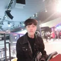 member face