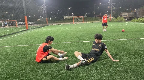 정모 대표 이미지