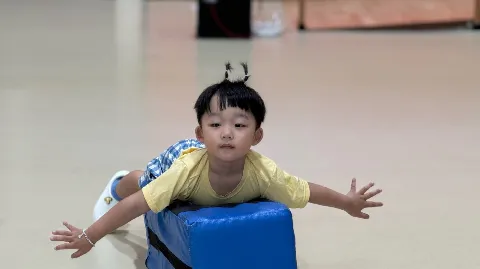 정모 대표 이미지