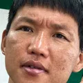 member face