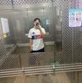 member face