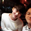 member face