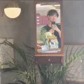 member face