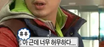 모임 대표 이미지