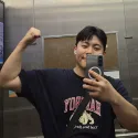 member face