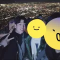 member face