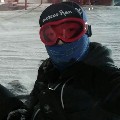 member face