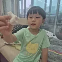 member face