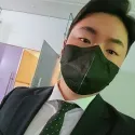 member face