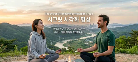 모임 대표 이미지