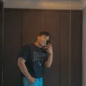 member face
