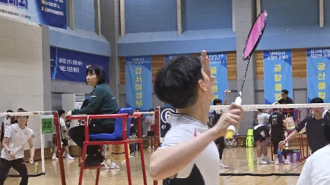 정모 대표 이미지