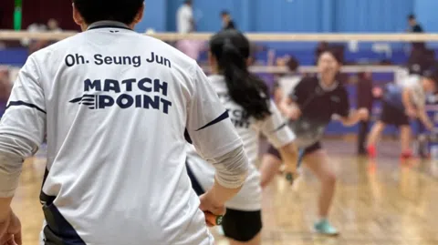 정모 대표 이미지
