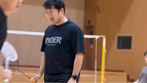 정모 대표 이미지