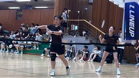 정모 대표 이미지