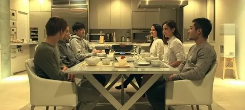 모임 대표 이미지