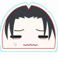 member face