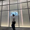member face