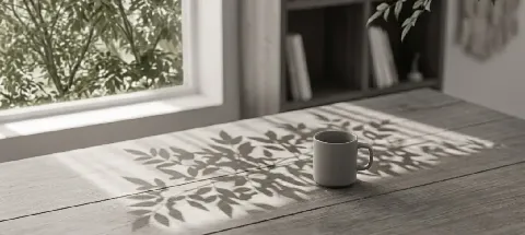 모임 대표 이미지