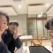 member face