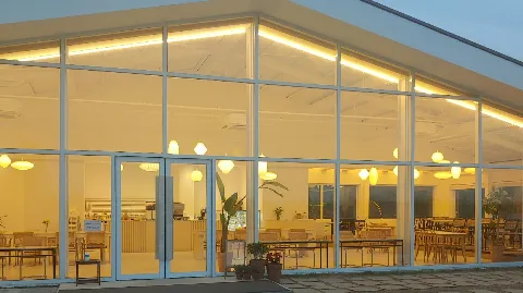 정모 대표 이미지