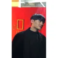 member face