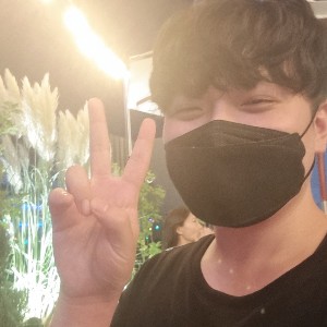 member face