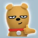 member face