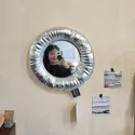 member face