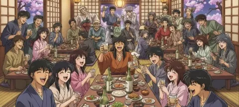 모임 대표 이미지