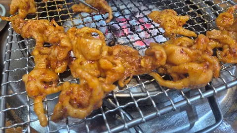 정모 대표 이미지