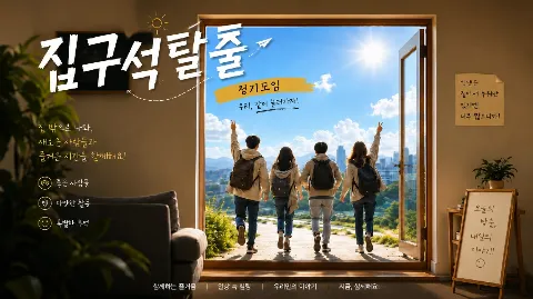정모 대표 이미지