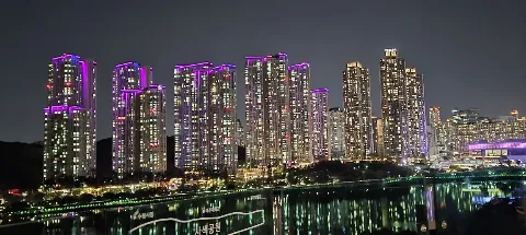 모임 대표 이미지