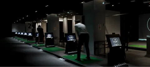 모임 대표 이미지