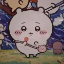 member face