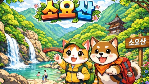 정모 대표 이미지