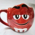 member face